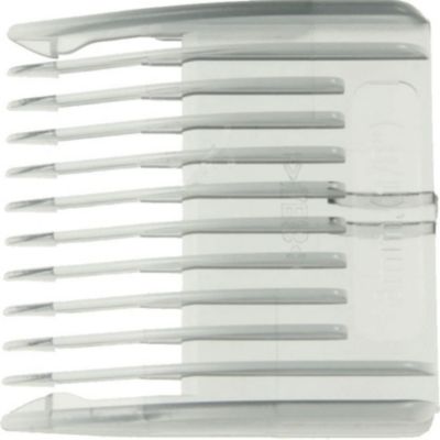 Pièce détachée ROWENTA Peigne cheveux 3 mm CS-00132546