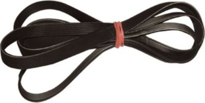 Courroie SAMSUNG 1970h7 1970H7, 6602-002024 Courroie SAMSUNG 1970h7 1970H7, 6602-002024