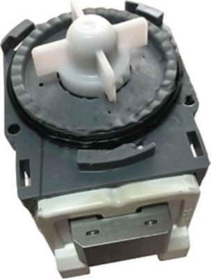 Pompe de vidange PROLINE 34421460, 1035495