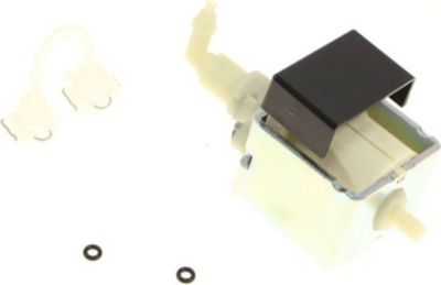 Pompe KRUPS Pompe complete nespresso pixie MS-006795