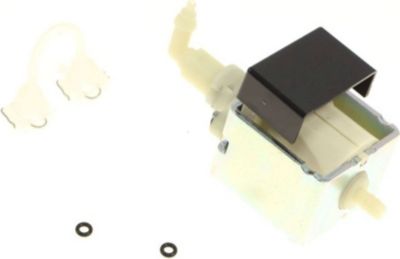 Pompe KRUPS Pompe complete nespresso pixie MS-006795