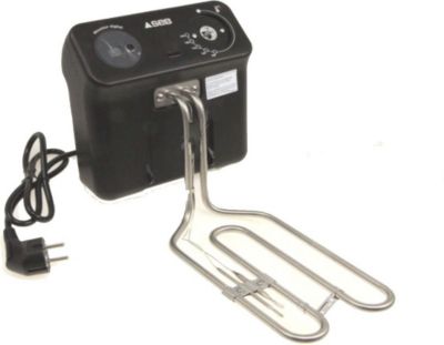 Boîtier SEB Boitier + résistance SS-996444