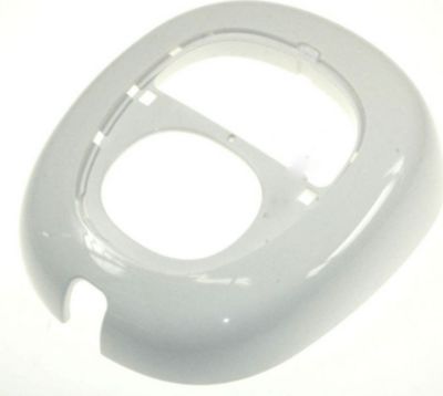 Capot MOULINEX Capot superieur blanc SS-994676