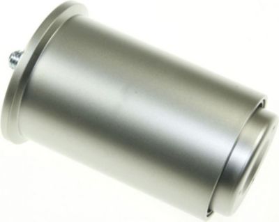 Pied SMEG Pied 695770496 Pied SMEG Pied 695770496