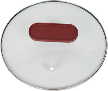 Couvercle MOULINEX Couvercle complet FS-9100036512