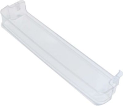 Balconnet de porte CANDY Balconnet intermédiaire 49030911 Balconnet de porte CANDY Balconnet intermédiaire 49030911