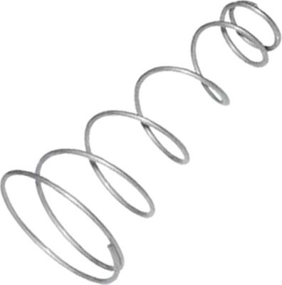 Ressort MOULINEX Ressort conique touche ouverture porte M