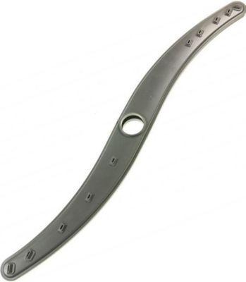 Bras de lavage WHIRLPOOL Hélice, bras de lavage supérieur d'origi