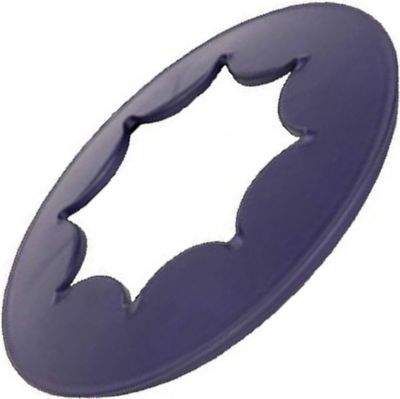 Support TEFAL Support fourchette TS-01020660