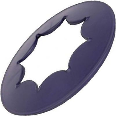 Support TEFAL Support fourchette TS-01020660 Support TEFAL Support fourchette TS-01020660