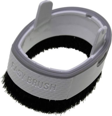 Brosse ROWENTA Petite brosse amovible RS-2230001031 Brosse ROWENTA Petite brosse amovible RS-2230001031