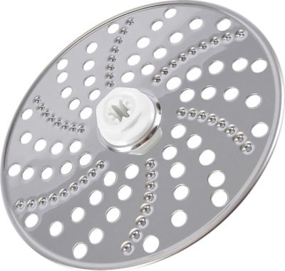 Disque KENWOOD Disque à râper extra fin KW716800