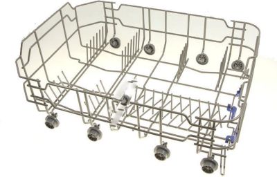 Panier CURTISS Panier inférieur 34421389, 1297600000165