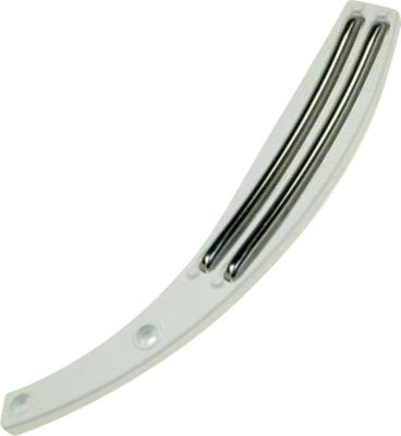 Sonde BEKO Sonde d'humidité 2979400100