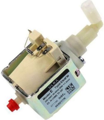 Pompe KRUPS Pompe MS-623624, 500970