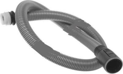 Flexible BOSCH Tuyau,  d'origine 17001546