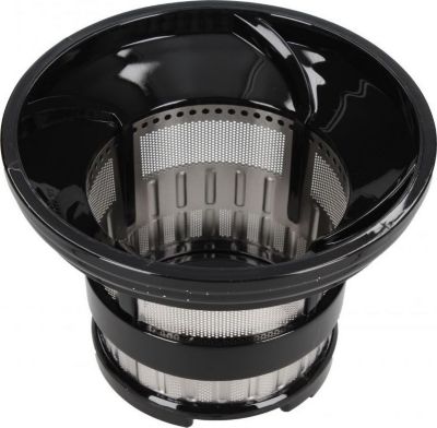 Filtre MOULINEX Filtre à jus MS-651503