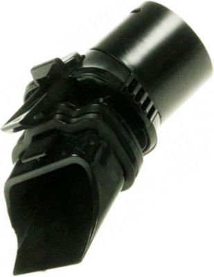 Raccord ROWENTA Raccord de flexible RS-RT3868