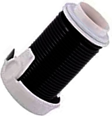 Raccord ROWENTA Raccord de flexible RS-2230001219, RS-22