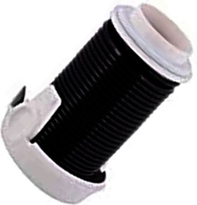 Raccord ROWENTA Raccord de flexible RS-2230001219, RS-22 Raccord ROWENTA Raccord de flexible RS-2230001219, RS-22