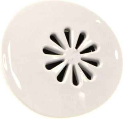 Soupape MOULINEX Soupape SS-994005, SS-208084