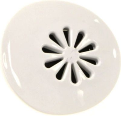 Soupape MOULINEX Soupape SS-994005, SS-208084 Soupape MOULINEX Soupape SS-994005, SS-208084