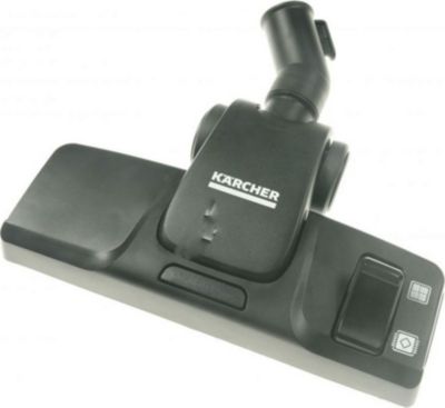 Brosse KARCHER Brosse 97540720