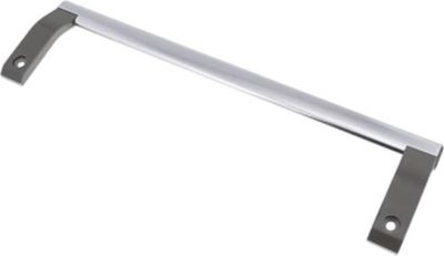 Poignée de porte CONTINENTAL EDISON Poignée 12030345