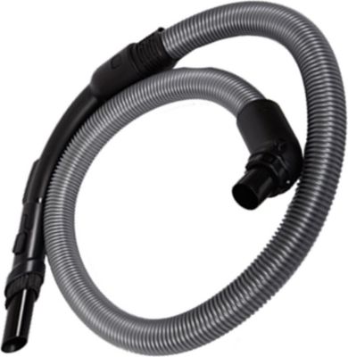 Flexible ROWENTA Tuyau,  complet RS-RT900490 Flexible ROWENTA Tuyau,  complet RS-RT900490