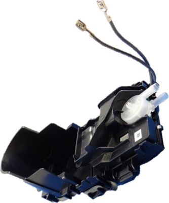 Carte KRUPS Carte électronique MS-624417, MS-623622