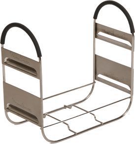 Support MOULINEX Support plaques SS-189764