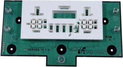 Module SAMSUNG Module pcb d'origine DA92-00393A