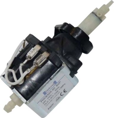 Pompe KRUPS Pompe MS-624339