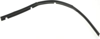 Joint de porte PROLINE bas 598210000013, 49035372