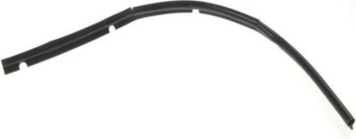 Joint de porte PROLINE bas 598210000013, 49035372 Joint de porte PROLINE bas 598210000013, 49035372