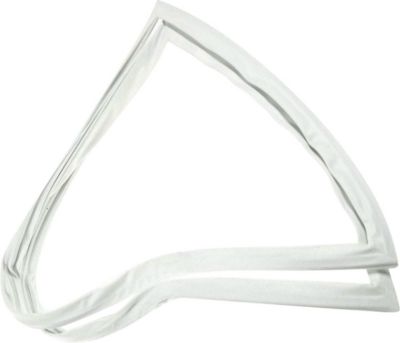 Joint de porte BEKO 4633080200 Joint de porte BEKO 4633080200