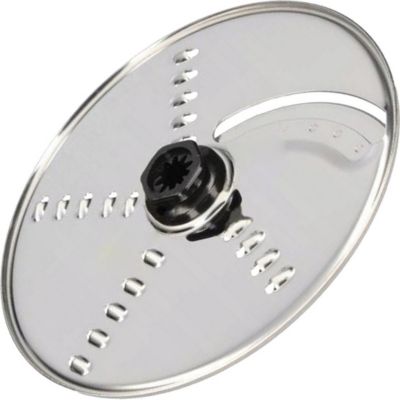Disque KENWOOD Disque à râper / émincer fin KW715021