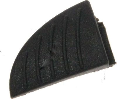 Pièce détachée ASTORIA Glissiere vapeur droite 500583215