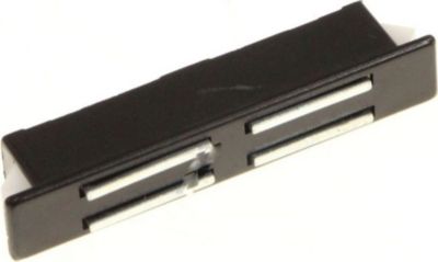 Pièce détachée ROBLIN Aimant type fb10 133.0288.319