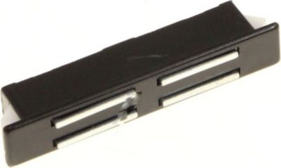 Pièce détachée ROBLIN Aimant type fb10 133.0288.319 Pièce détachée ROBLIN Aimant type fb10 133.0288.319