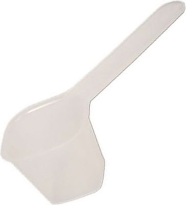 Pièce détachée SEB Louche à doser SS-193383