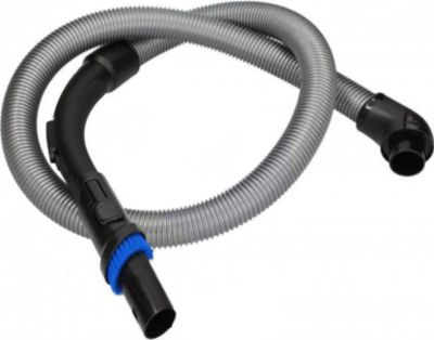 Flexible PHILIPS Tuyau,  432200426481