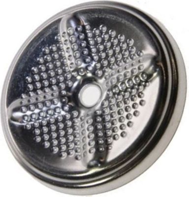 Pièce détachée RIVIERA ET BAR Tamis à café 500590389