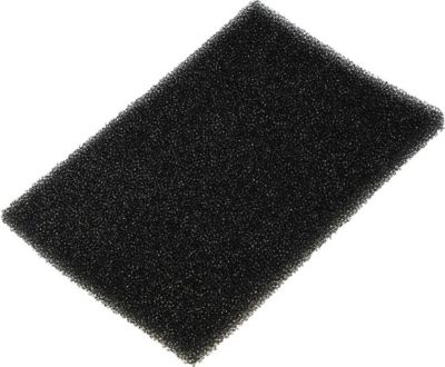 Filtre ROWENTA RS-RT4314