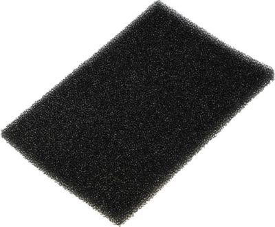 Filtre ROWENTA RS-RT4314