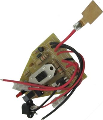 Carte ROWENTA Carte électronique RS-AC3453
