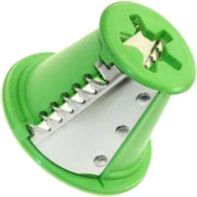 Cône MOULINEX Cône à frites SS-193614 Cône MOULINEX Cône à frites SS-193614