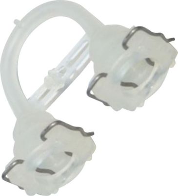 Pièce détachée KRUPS Connecteur MS-623321, MS-624398