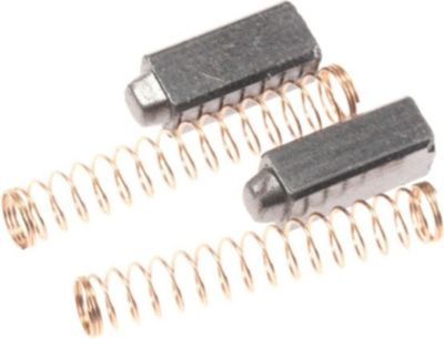 Charbon moteur KENWOOD KW650439