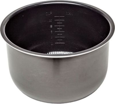 Cuve SEB Cuve de cuiseur à riz SS-994575